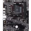 MSI A520M-S AMD A520 AM4 Micro-ATX Płyta główna - DDR4, HDMI, DVI, VGA, Gigabit LAN