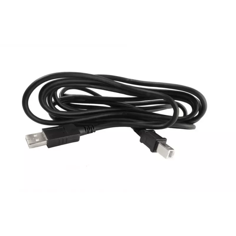 Monkey Banana Hapa WH USB Microfon pojemnościowy z podstawką biurkową i filtrem pop, biały