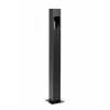 ModuREX Core Basic MX-CR-BASIC słupek do ładowarki samochodowej, czarny