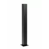 ModuREX Core Basic MX-CR-BASIC słupek do ładowarki samochodowej, czarny