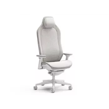 Fractal Design Refine 2 Fabric Light Mid Tower Obudowa, Jasnoszary