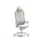Fractal Design Refine 2 Fabric Light Mid Tower Obudowa, Jasnoszary