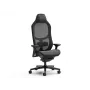 Fractal Design Define 7 XL Ciemne Szkło Hartowane Obudowa Full Tower