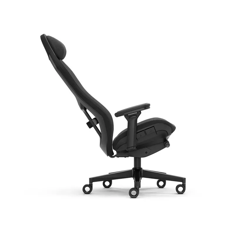 Fractal Design Define 7 XL Ciemne Szkło Hartowane Obudowa Full Tower