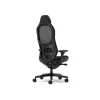 Fractal Design Define 7 XL Ciemne Szkło Hartowane Obudowa Full Tower