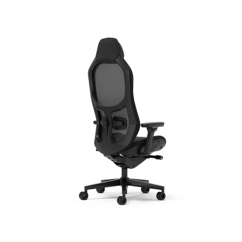 Fractal Design Define 7 XL Ciemne Szkło Hartowane Obudowa Full Tower