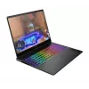 HP OMEN MAX Gaming 16-ah0012ns Laptop | Intel Core Ultra 9 275HX | RTX 5080 16GB | 32GB RAM | 1TB SSD | 16 inch WQHD 165Hz