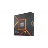 AMD Ryzen 7 7700X 4,5GHz AM5 TRAY