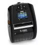 ZEBRA Drukarka etykiet ZQ620 TD