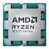 AMD Ryzen 9 9950X, AMD Ryzen? 9, gniazdo AM5, 4 nm, wkładany, AMD, 9950X