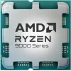 AMD Ryzen 9 9950X, AMD Ryzen? 9, gniazdo AM5, 4 nm, wkładany, AMD, 9950X