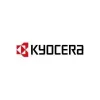 Kyocera Scan Extension Kit (A) - Zestaw rozszerzający skanowanie