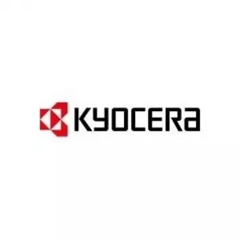 Kyocera Scan Extension Kit (A) - Zestaw rozszerzający skanowanie