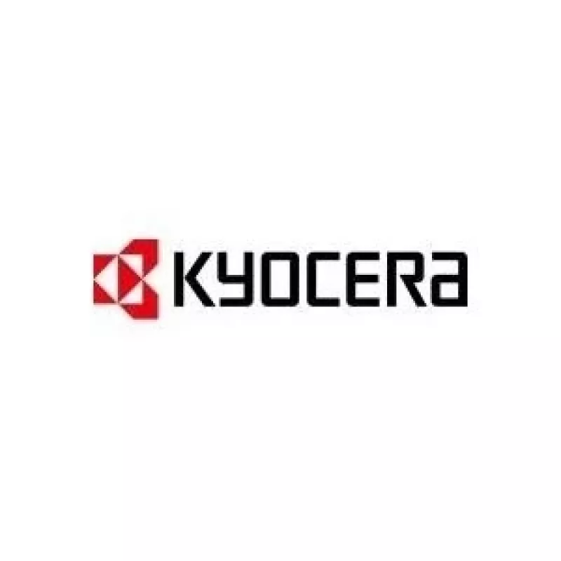 Kyocera Scan Extension Kit (A) - Zestaw rozszerzający skanowanie