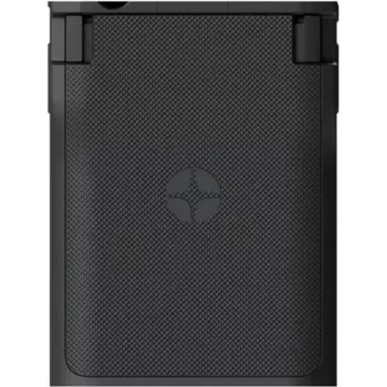 Datalogic 94ACC0410, Akumulator, Datalogic, Memor 12/17, Czarny, 4000 mAh, 1 szt.