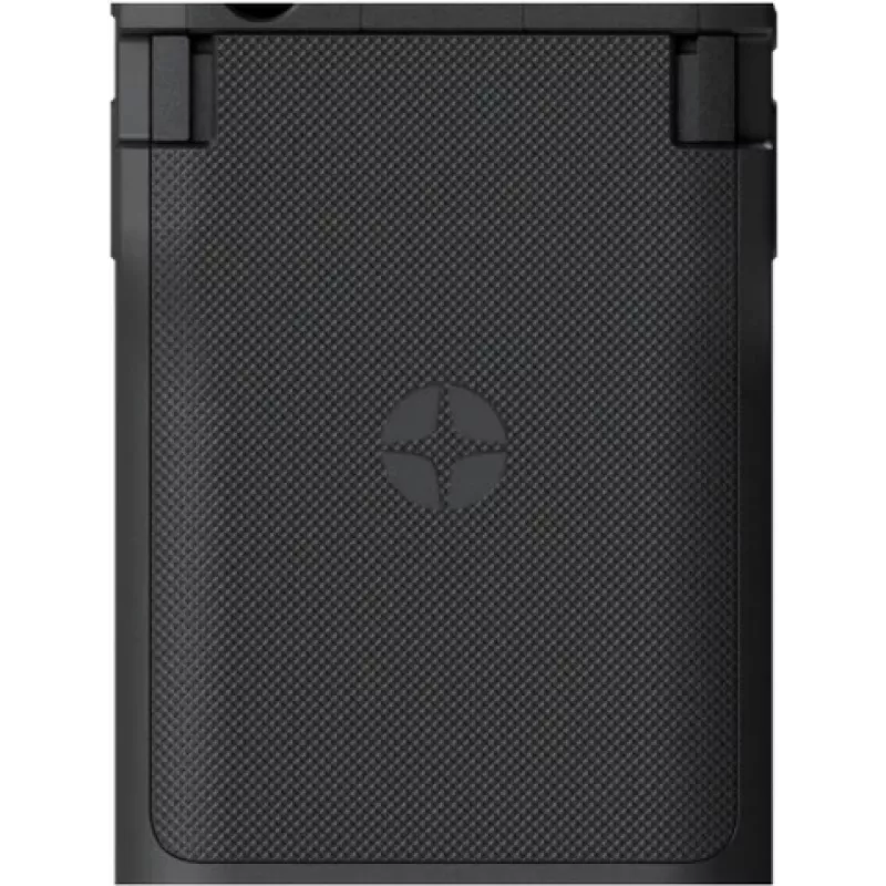 Datalogic 94ACC0410, Akumulator, Datalogic, Memor 12/17, Czarny, 4000 mAh, 1 szt.