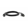 Datalogic Kabel zasilający - RS-232 (W) - 3,6 m - do PowerScan PD9630-DC