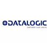 Datalogic Kabel zasilający - RS-232 (W) - 3,6 m - do PowerScan PD9630-DC