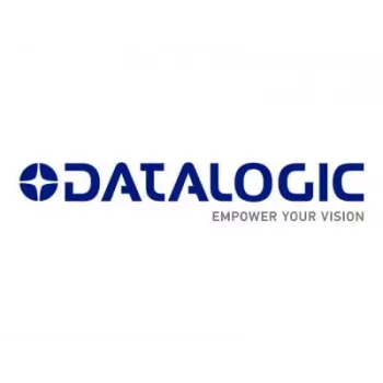 Datalogic Kabel zasilający - RS-232 (W) - 3,6 m - do PowerScan PD9630-DC