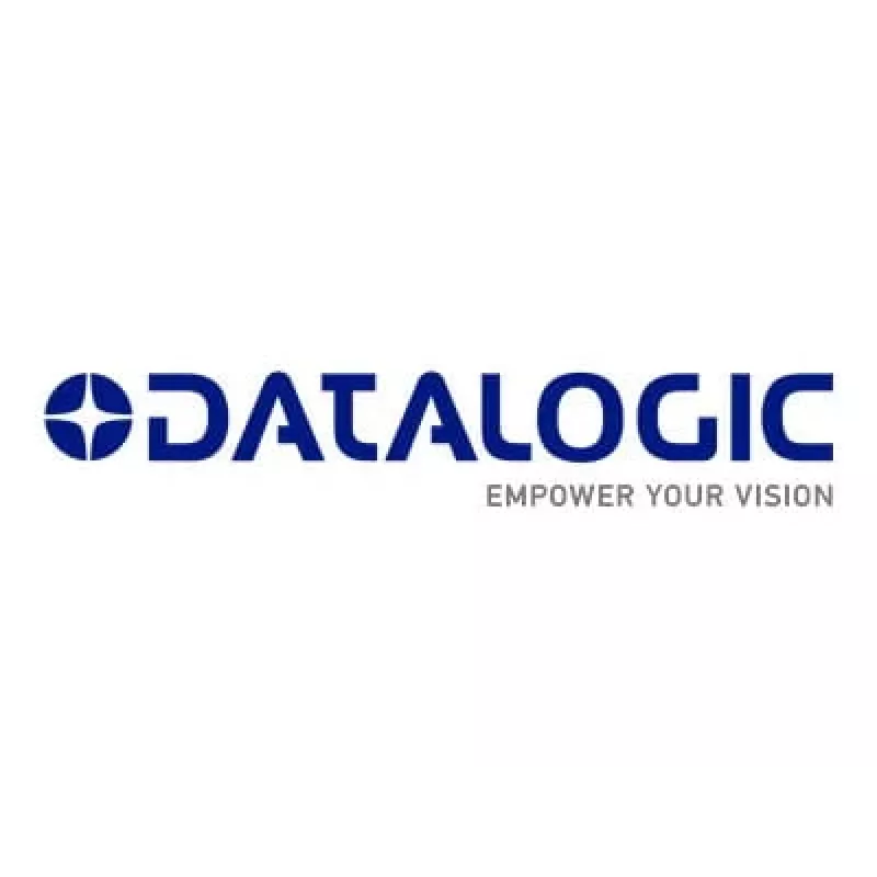 Datalogic Kabel zasilający - RS-232 (W) - 3,6 m - do PowerScan PD9630-DC