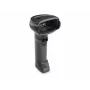 Zebra DS4678-SR Czarny zestaw z podstawką prezentacyjną USB DS4678-SR00007ZZWW Skaner - Skaner kodów kreskowych