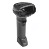 Zebra DS4678-SR Czarny zestaw z podstawką prezentacyjną USB DS4678-SR00007ZZWW Skaner - Skaner kodów kreskowych