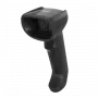 ZEBRA DS8208-SR ZESTAW CZARNY WIBRACJA