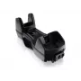 Datalogic BC9680 Stacja bazowa/Ładowarka 433 MHz Ethernet