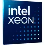 Intel Xeon 6714P - 4 GHz - 8 rdzeni - 16 wątków
