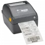 Zebra ZD421 - Drukarka etykiet - Termotransfer - Rolka (11,2 cm)