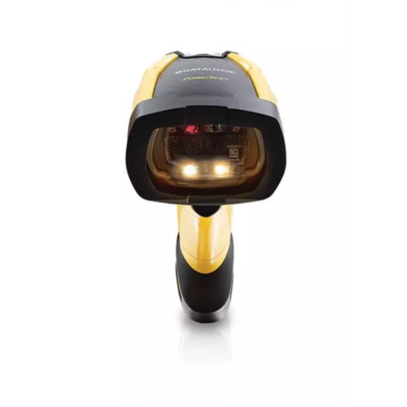 Datalogic PowerScan PD9630-SR - Skaner kodów kreskowych