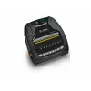 Zebra DT Printer ZQ320 Plus_ 802.11AC & BT 4.X No Label Sensor Outdoor Use English