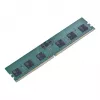 Samsung - DDR5 - 16 GB, 1 x 16 GB, 5600 MHz, 288-pin DIMM - 4.800 MHz ECC R-DIMM CL46