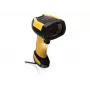 POWERSCAN PD9630-AR AUTO RANGE USB KIT (SKANER + USB CAB-553)