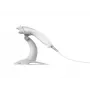 HONEYWELL Voyager XP Curve USB Kit Tethered Gener - czytnik ręczny (1400GSR-1USB-E)