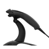 HONEYWELL Voyager XP Curve USB Kit Tethered Gener - czytnik ręczny (1400GSR-1USB-E)