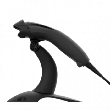 HONEYWELL Voyager XP Curve USB Kit Tethered Gener - czytnik ręczny (1400GSR-1USB-E)