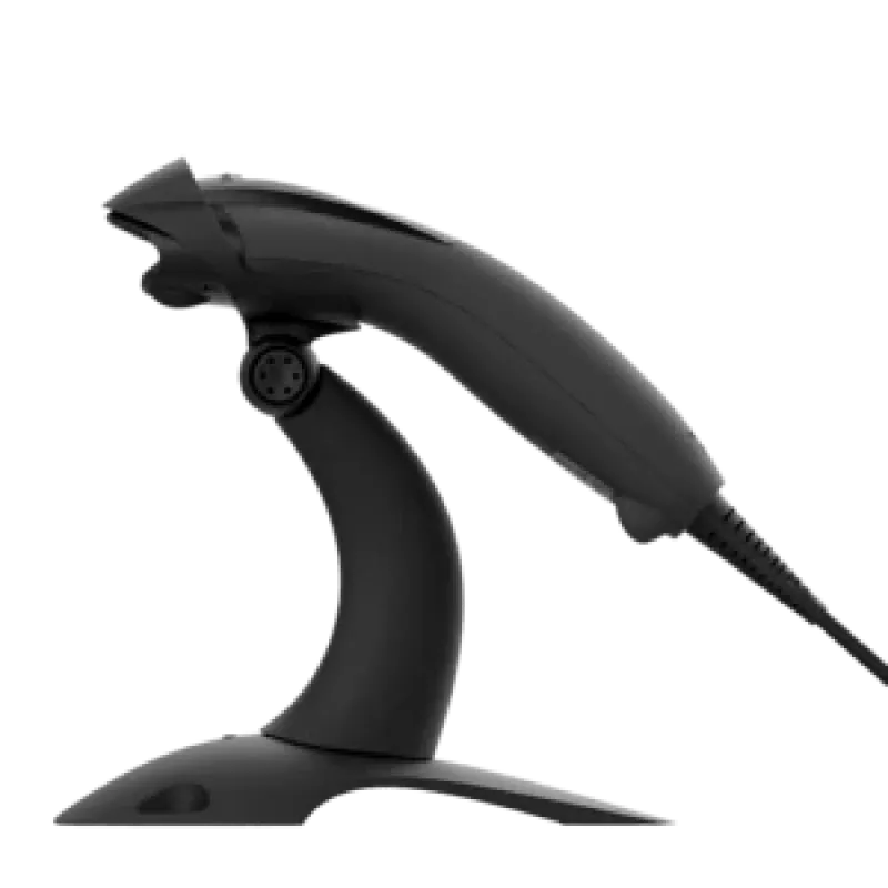 HONEYWELL Voyager XP Curve USB Kit Tethered Gener - czytnik ręczny (1400GSR-1USB-E)