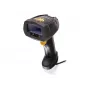 Datalogic PowerScan PD9630-DPX Direct Part Marking USB Kit zawiera skaner i kabel - Czytnik kodów kreskowych