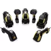 Datalogic PowerScan PD9630-DPX Direct Part Marking USB Kit zawiera skaner i kabel - Czytnik kodów kreskowych