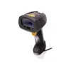 Datalogic PowerScan PD9630-DPX Direct Part Marking USB Kit zawiera skaner i kabel - Czytnik kodów kreskowych