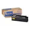 Kyocera TK 340 - Czarny - oryginalny - wkład tonerowy