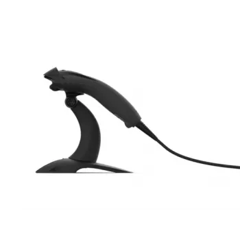 HONEYWELL Voyager XP Curve USB Kit Tethered Gener - Czytnik kodów kreskowych (1400GSR-2USB-E)
