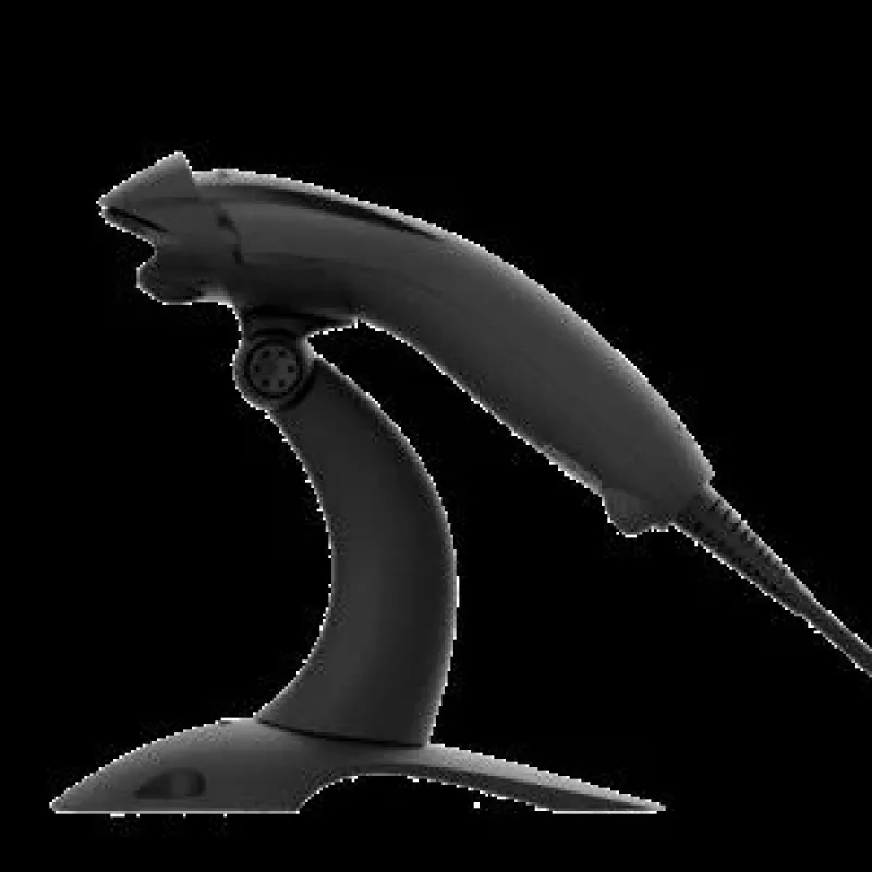 HONEYWELL Voyager XP Curve USB Kit Tethered Gener - Czytnik kodów kreskowych (1400GSR-2USB-E)