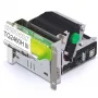 Drukarka Custom PRINTER TG2460HIII USB RS232 z nożem