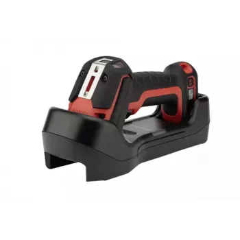 HONEYWELL Granit Ultra Zestaw USB Bezprzewodowy Bluetooth Wytrzymały - Skaner