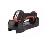 HONEYWELL Granit Ultra Zestaw USB Bezprzewodowy Bluetooth Wytrzymały - Skaner