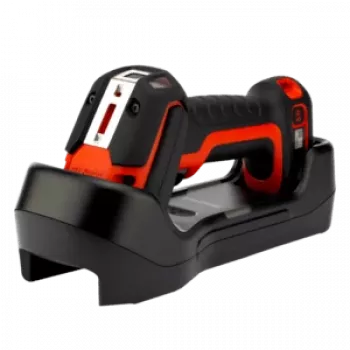 HONEYWELL Granit Ultra Zestaw USB Bezprzewodowy Bluetooth Wytrzymały - Skaner