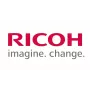 RICOH Toner czarny