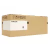 RICOH Toner czarny